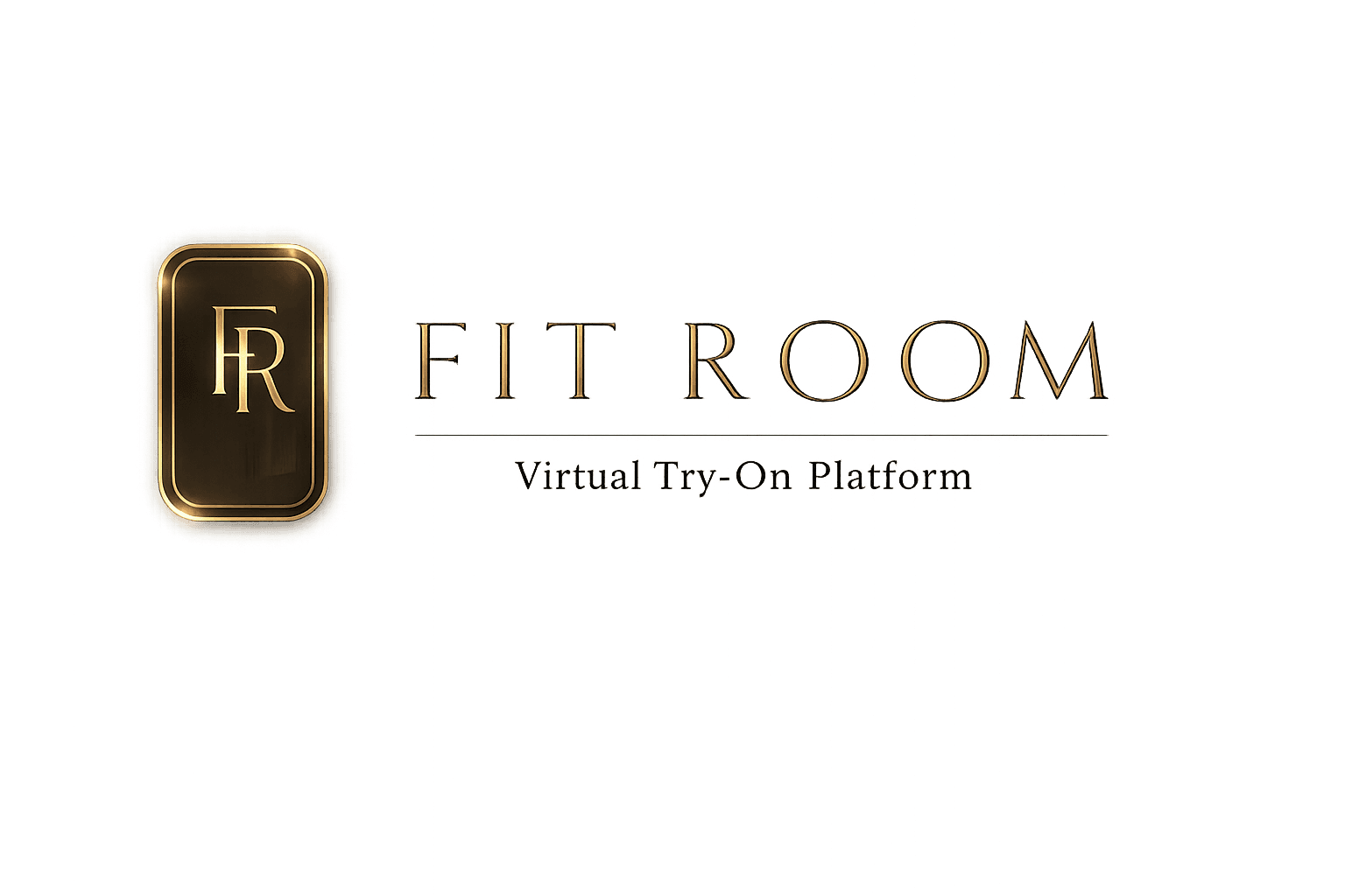 Fit Room